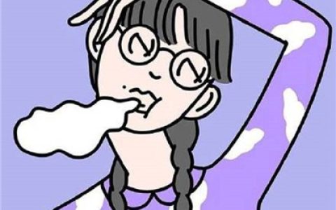 爱你是件很火的事情(有爱可爱搞怪卡通情侣头像)