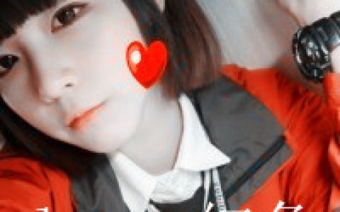 混搭的女生文字头像_你给我的只有伤痛