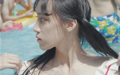 唯美清新的女生快手头像(快手头像女生可爱清纯一点的)