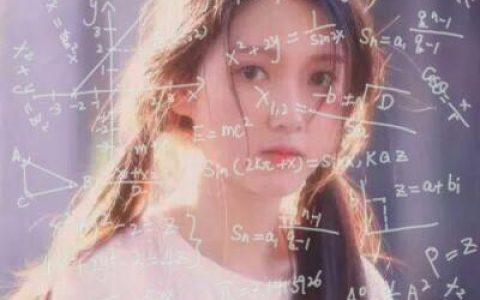 人生最不缺的就是代替者(公式头像女生甜美可爱小清新)