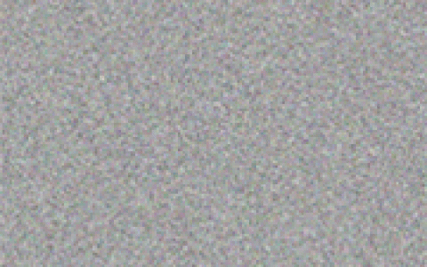 男生动态抖阴头像_真正爱你的好男人