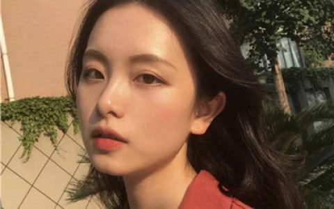 谁还不是小公主啊(小仙女专用美少女头像集合)