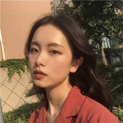 谁还不是小公主啊(小仙女专用美少女头像集合)