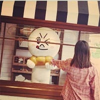 互补的人容易一见钟情(情侣头像一男一女个性十足排行榜)