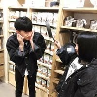 爱你不是两三天(王者荣耀情侣头像大全无水印)