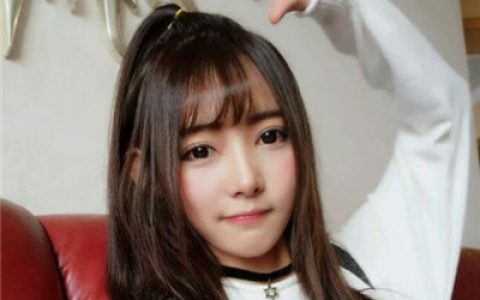 仗着我爱你就了不起啊(最新子望唯美可爱高清头像大全)