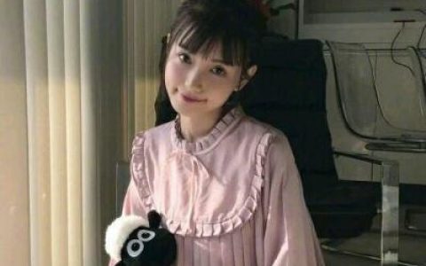 念旧是我多年来难改的毛病(小清新文艺女生贴吧头像精选)
