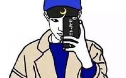 懂得珍惜才不会失去太多(抖阴情侣头像一对两张精选发布)