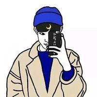懂得珍惜才不会失去太多(抖阴情侣头像一对两张精选发布)