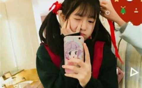 亿万星辰不及你孤独一缕光(熊会立唯美小清新可爱头像大全)