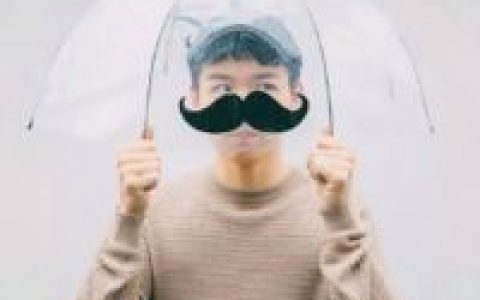 只是因为时间刚刚好(经典情侣头像一男一女唯美恩爱)