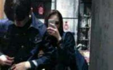 只是后来孤街没了浪人(情侣空间个性十足的头像大全)