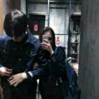 只是后来孤街没了浪人(情侣空间个性十足的头像大全)