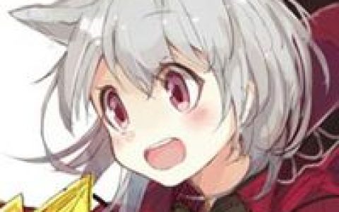 你快乐吗(新年卡通抖阴头像最新版)