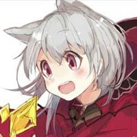 你快乐吗(新年卡通抖阴头像最新版)