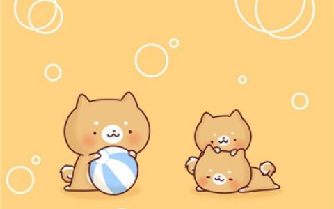 女孩子的脾气太奇怪了(超可爱卡通头像抖阴群头像最新)