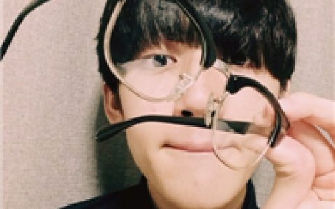你浪够了记得我在你身后(高清男生扣扣个性头像大全)