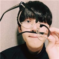 你浪够了记得我在你身后(高清男生扣扣个性头像大全)