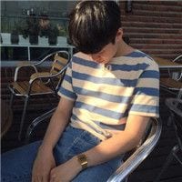 一个单身狗的日常(孤单男生抖阴个性头像)