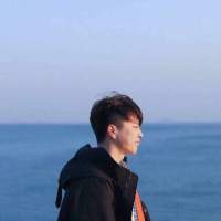 只为换得今生的一世陪伴(小清新情侣头像精选大全合辑)