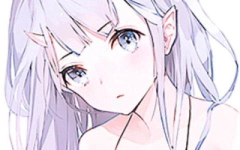 我这么可爱你知道吗(动漫可爱萌妹子粉色系头像最新)
