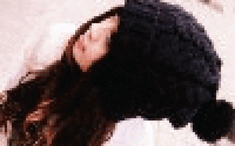 再好的记忆总会有一天淡忘_超赞酷炫非主流闪动QQ头像