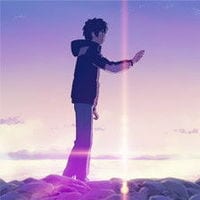别把最爱你的人弄丢了(精选版情侣恶搞卡通头像大全)