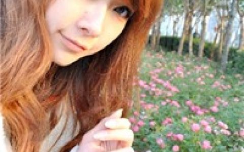 唯美意境女生头像_永远的爱是恪守最初的承诺