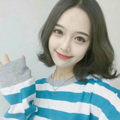 想想当年为你哭成狗的样子真可笑(清新可爱的女生yy头像)