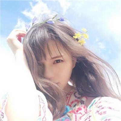 收起你那可怜模样没人心疼(最新版唯美小清新女生头像)