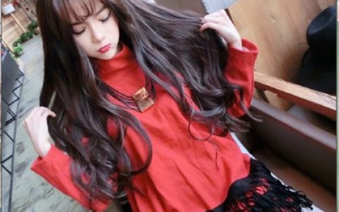 只怪自己长不出你爱的样子(唯美小清新女生闭眼头像最新)