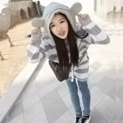 抖阴女生唯美意境头像_错过向日葵花开的季节