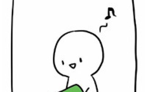爱一个人在心里(最新的奇葩情侣搞笑头像逗比卡通图片)