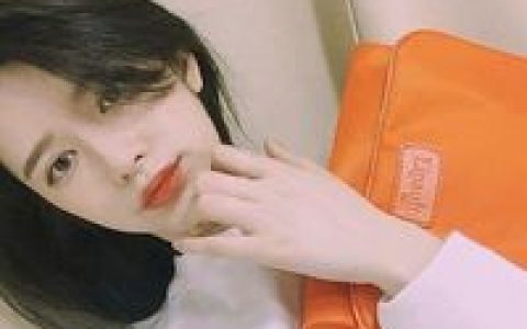 你听碎了所有人间喜剧(气质女生抖阴头像最新版)