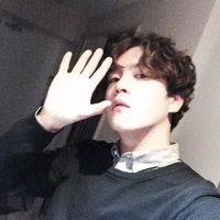 你们城里人可真会玩(城会玩男生个性头像)