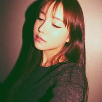 非主流带字的抖阴女生头像_我只在乎我的人