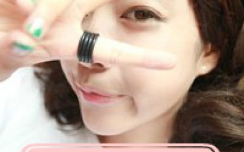好看的女生带文字抖阴头像_天已微凉爱已离开