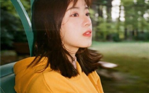 忽冷忽热都收起来吧我会感冒的(女生头像最新小清新可爱)