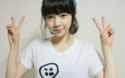 非主流抖阴女生唯美头像_追溯流年暗潮印记沦丧
