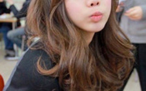 非主流唯美抖阴女生头像大全_你要的爱不是我能给的
