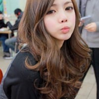 非主流唯美抖阴女生头像大全_你要的爱不是我能给的