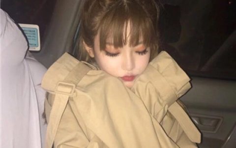 浪漫不一定要在夏威夷(阳光清新美少女头像女生必备)