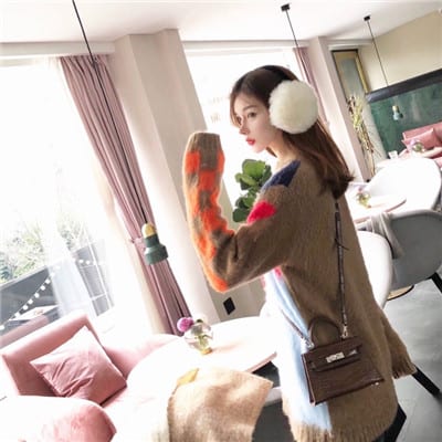 思念不知把心扯痛了多少次(女生唯美有意境小清新头像)