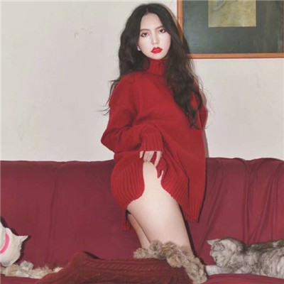 我可以做你的公主殿下吗(最新清纯女生头像可爱又性感的)