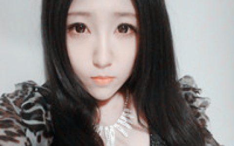 阿宝色伤感抖阴女生头像xiaake_这不是唯一的沉沦