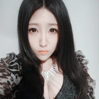 阿宝色伤感抖阴女生头像xiaake_这不是唯一的沉沦