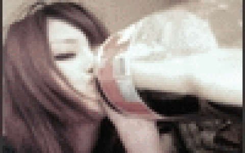 要怎么释放自己的心灵_青春炫彩闪动头像