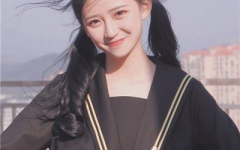 人生苦短自己照顾好自己(最潮抖阴头像图片女生清纯)