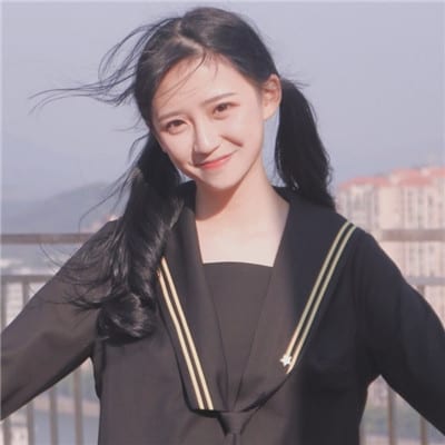 人生苦短自己照顾好自己(最潮抖阴头像图片女生清纯)