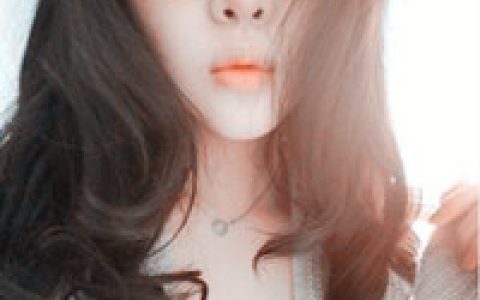好看的女生非主流头像虾客_一句对不起换来的释怀